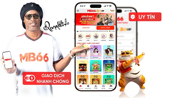 Nền tảng bảo mật mg188