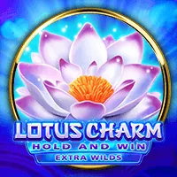 Thu thập dữ liệu an toàn tại mg188 chính thức