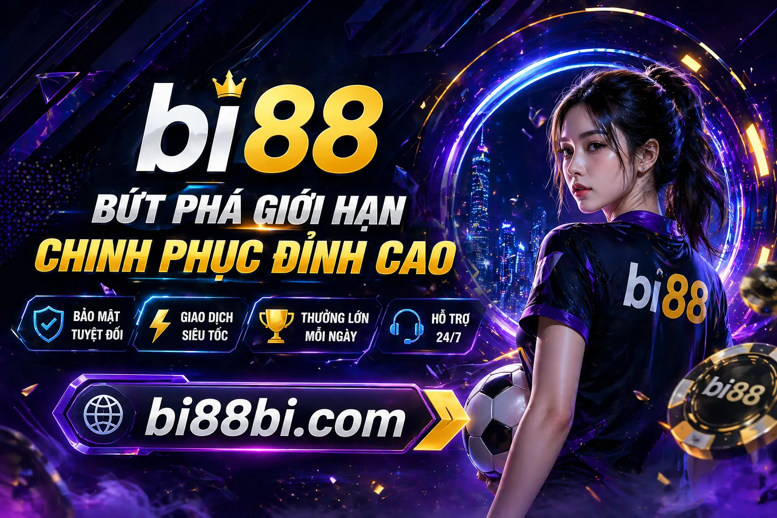 Chương trình VIP mg188 chính thức với các đặc quyền vàng cho trải nghiệm cá cược online đỉnh cao