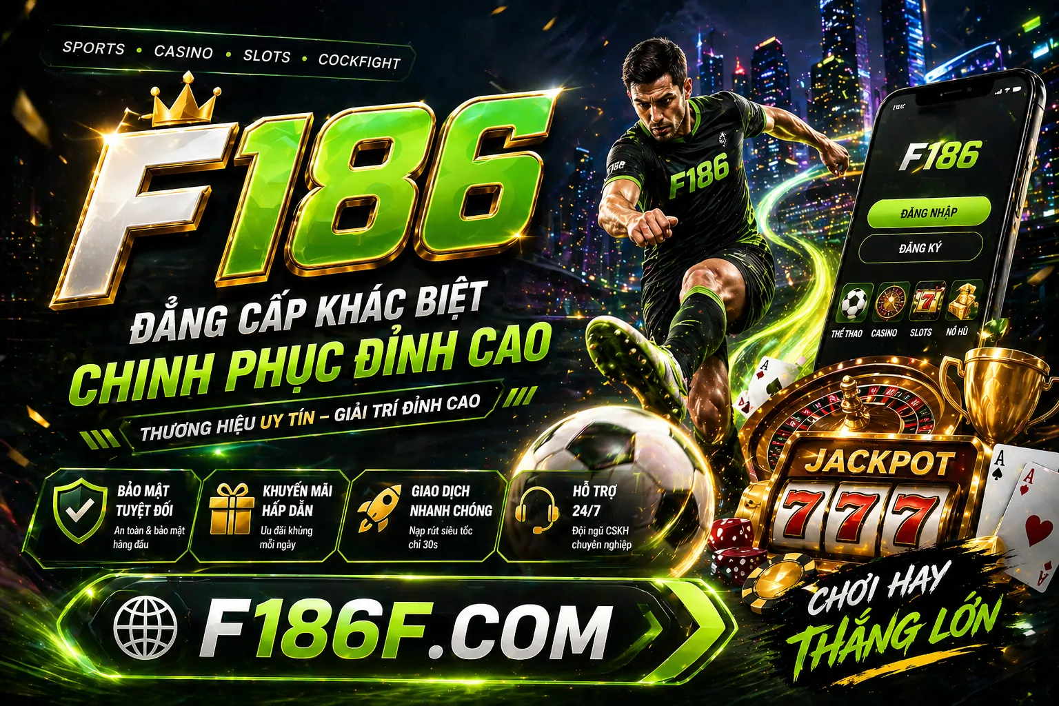 Hình ảnh đại diện dịch vụ hỗ trợ khách hàng mg188 chính thức