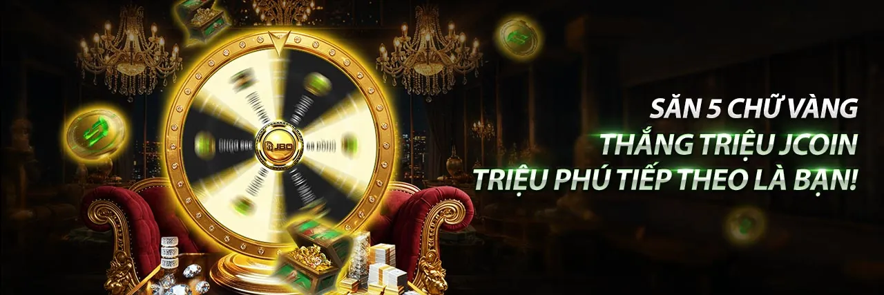 Thế giới Bắn Cá tại mg188 chính thức