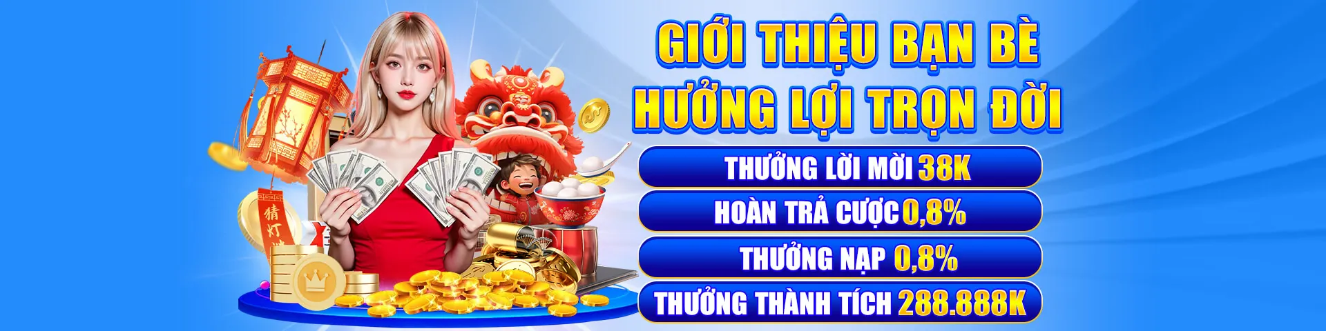 Các phương thức thanh toán an toàn tại mg188 chính thức