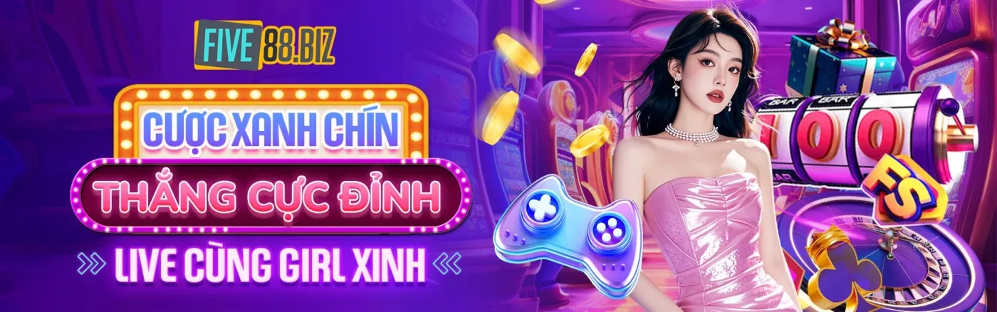 Nổ Hũ mg188 chính thức 2026 – Trải Nghiệm Quay Hũ Đỉnh Cao!