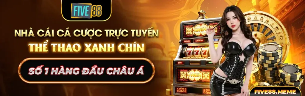 Đa dạng trò chơi Nổ Hũ tại mg188 chính thức