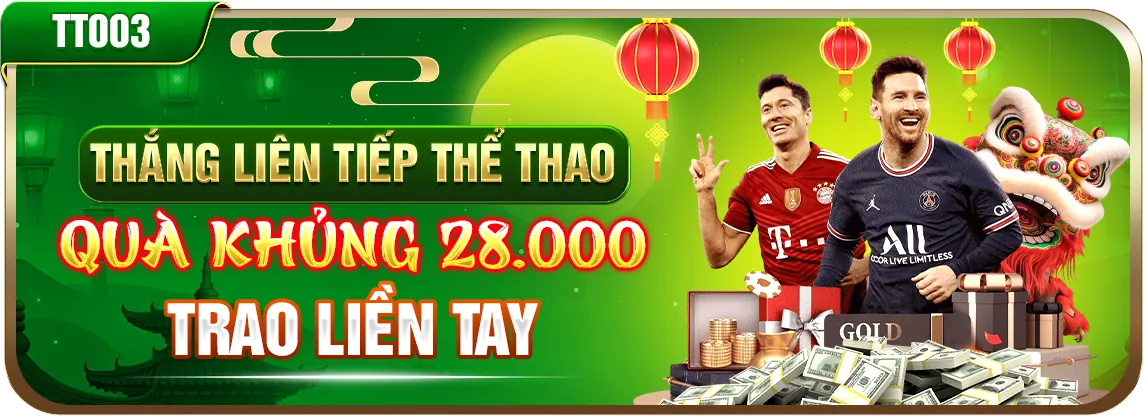 Banner CTA Đăng ký nhận tin tức mg188 chính thức