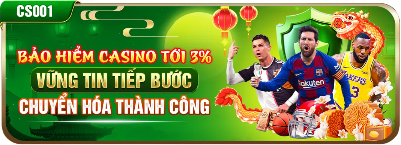 Ưu đãi chào mừng và thưởng lớn tại mg188 chính thức