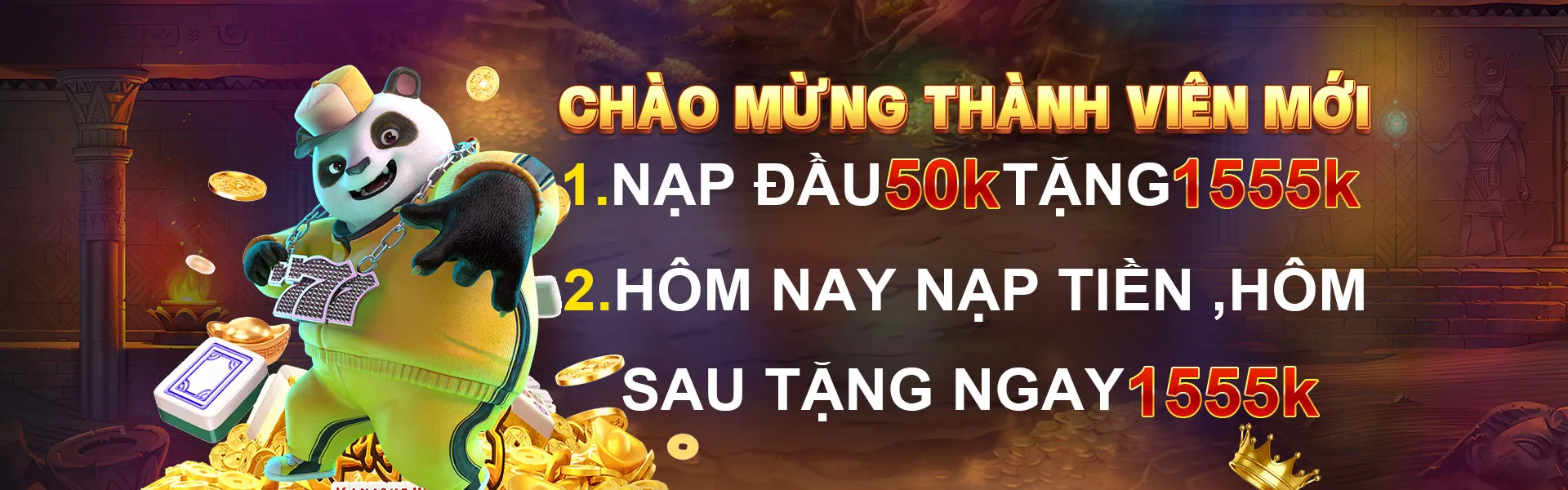 Tổng quan về mg188 chính thức