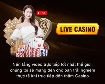 Cá cược thể thao trực tiếp trên ứng dụng mg188 chính thức