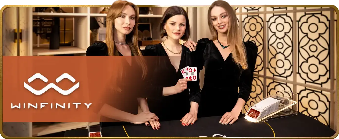 Thế giới máy đánh bạc (slot game) đa dạng tại mg188 chính thức