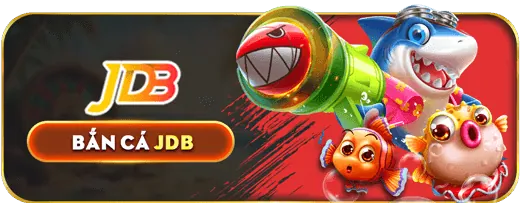 Bắn cá mg188 chính thức