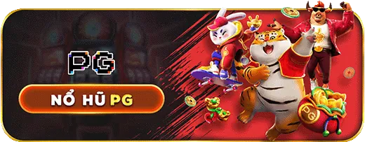 Tầm nhìn phát triển của mg188 chính thức