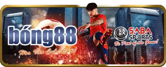 Biểu tượng Zalo của mg188 chính thức