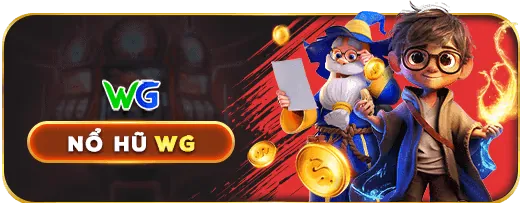 Đa dạng trò chơi cá cược mg188 chính thức