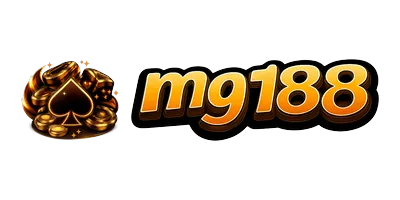 mg188 chính thức