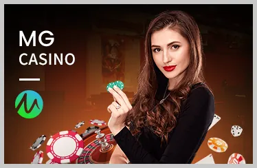Bánh xe Roulette và bàn cược tại mg188 chính thức