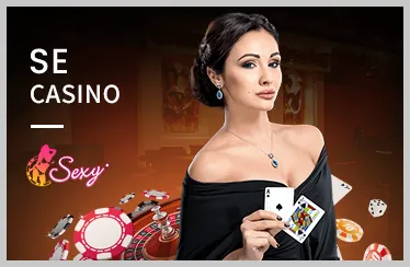 Bàn chơi Poker tại mg188 chính thức