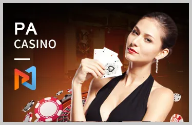 Bàn chơi Baccarat trực tiếp tại mg188 chính thức