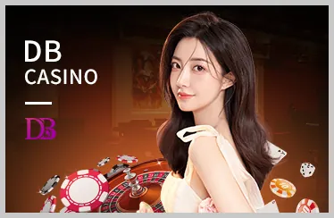 Cá cược thể thao mg188 chính thức