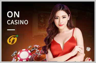Giao diện thân thiện mg188 chính thức
