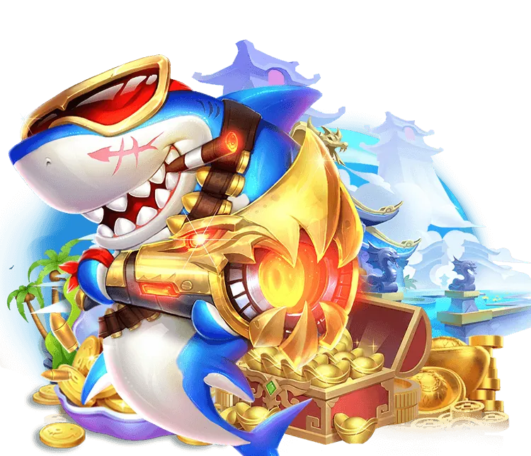 Đấu trường esports với các game thủ, logo mg188 chính thức
