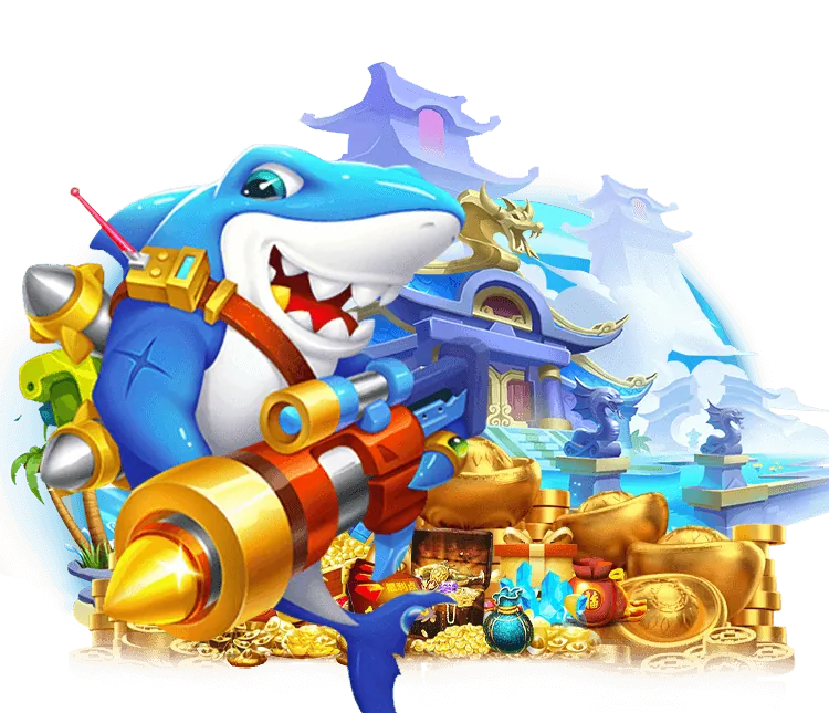 Khuyến mãi dành riêng cho từng sảnh game mg188 chính thức