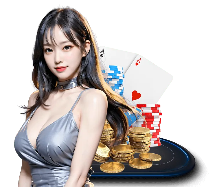 Máy Đánh Bạc Slot Games mg188 chính thức
