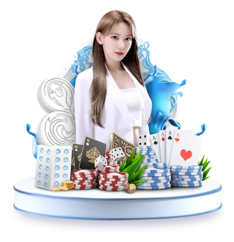 Hình ảnh minh họa chính sách trò chơi có trách nhiệm của mg188 chính thức